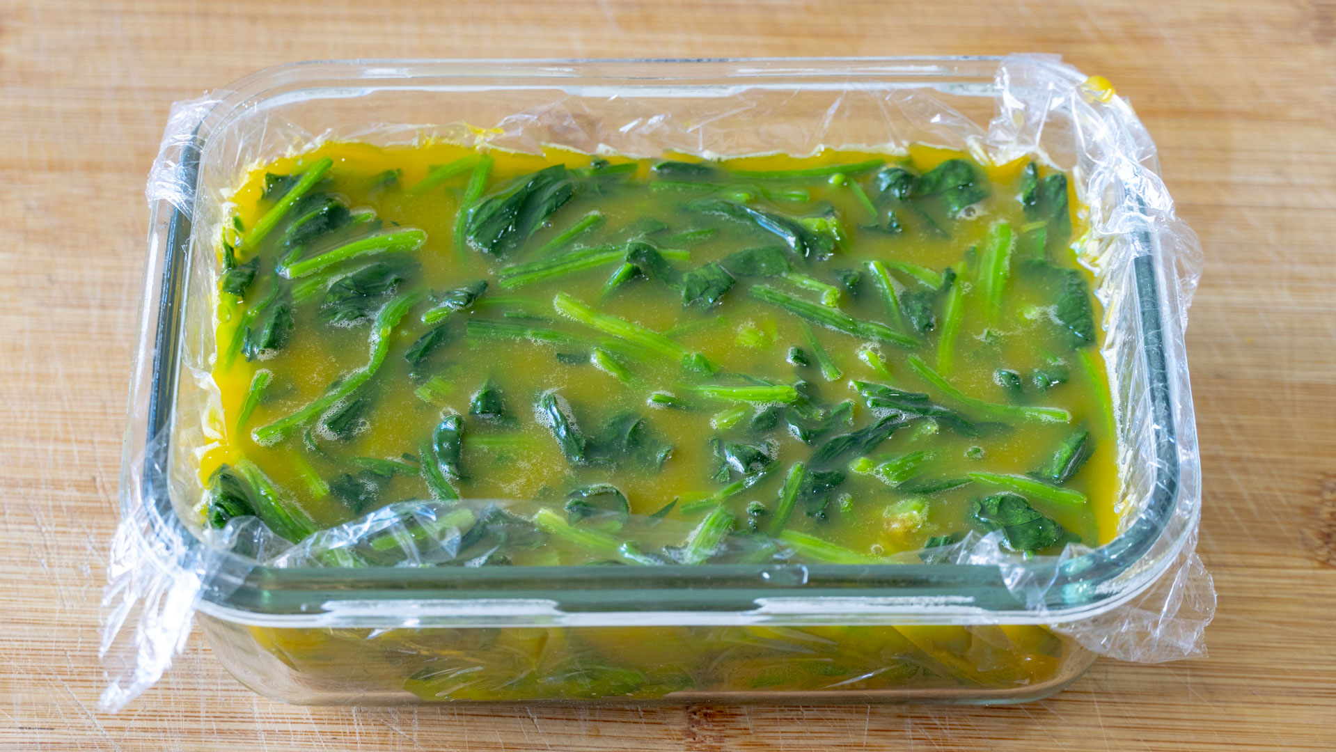 “春季第一养肝菜”，8种好吃做法，营养鲜嫩好吃下饭，孩子爱吃