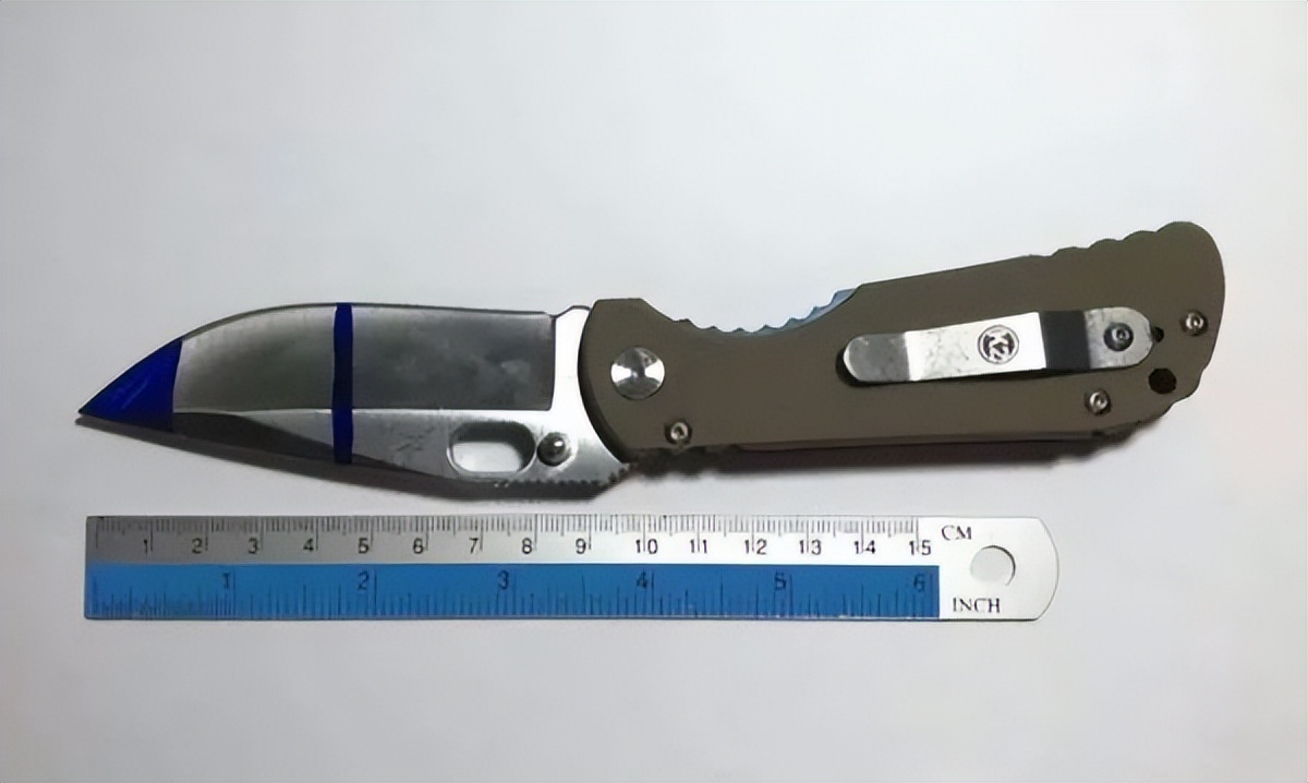 泰国女明星身亡大案，藏着人性最深的恶