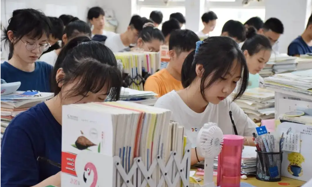 2022高考人数预计达到1100万，河南一马当先，东三省意料之中