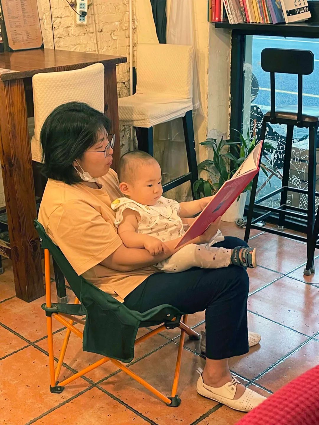 2021北上广青年掀返乡潮：回老家少赚一倍，快乐十倍