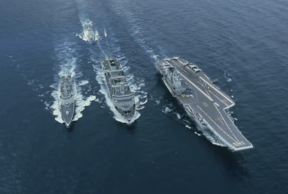 йܱ߲𵼵û˸ҽӣձ֧Զ̵