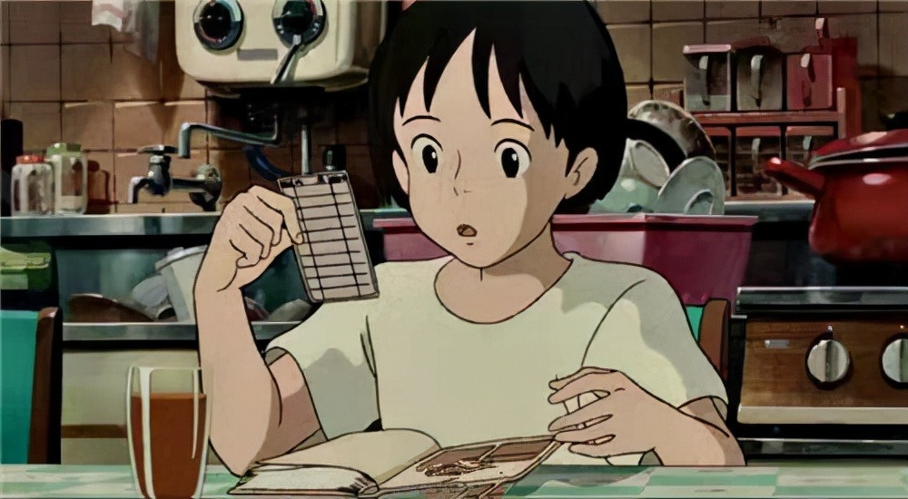 过了30岁，2022年要认真写100篇文章，读20本书，把自媒体做下去