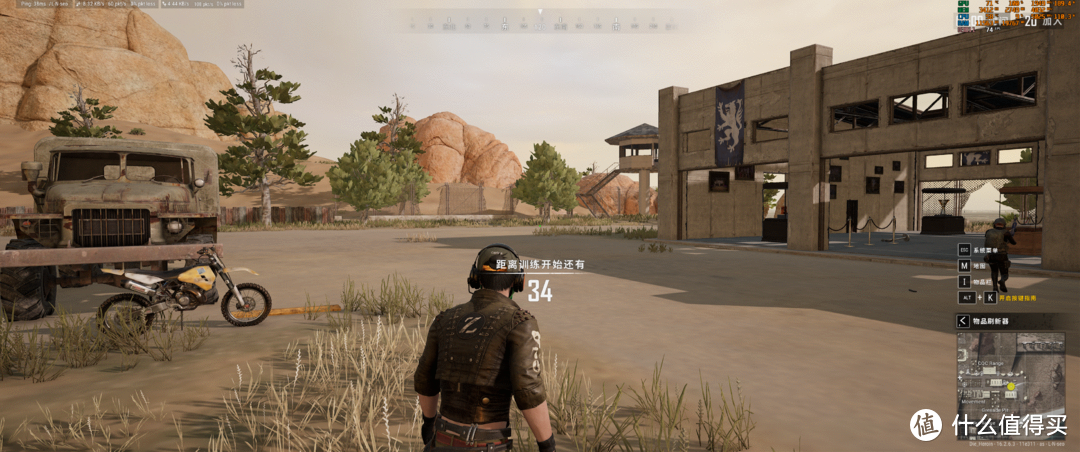 哪些矿卡可以买？如何判断是否挖矿？自费买矿卡拆解告诉你们答案