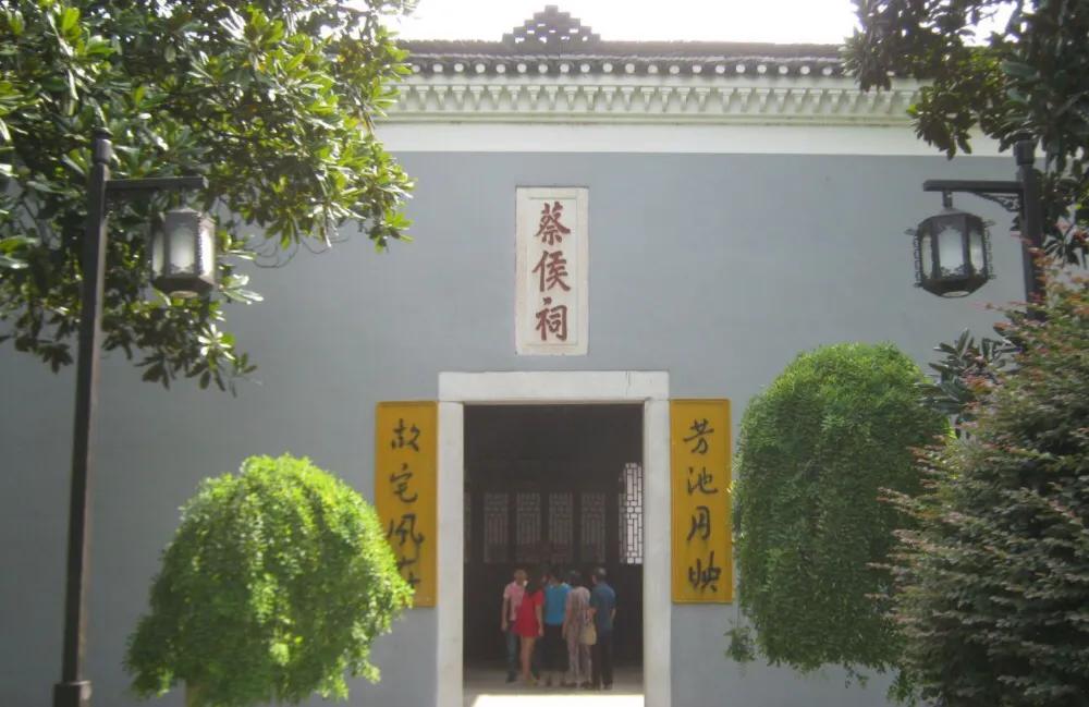 蔡伦——造纸术的发明者，为何有人却又说他不值得推崇？