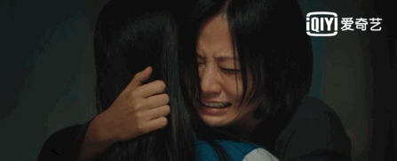 李小满「火」了，何蓝逗不愧95小花潜力股