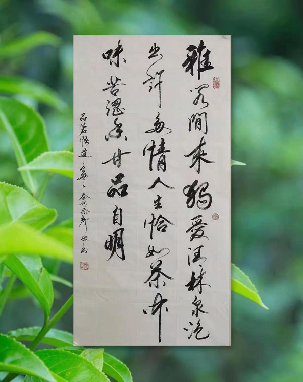 当代最具有时代感的艺术家：佘声俊