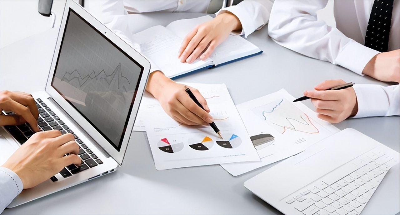 文理生选择专业有差别，推荐几个受欢迎的专业，是否有你喜欢的