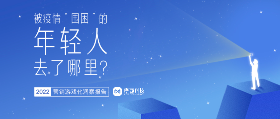 2022营销游戏化洞察报告：私域内卷，品牌如何用游戏留住年轻人