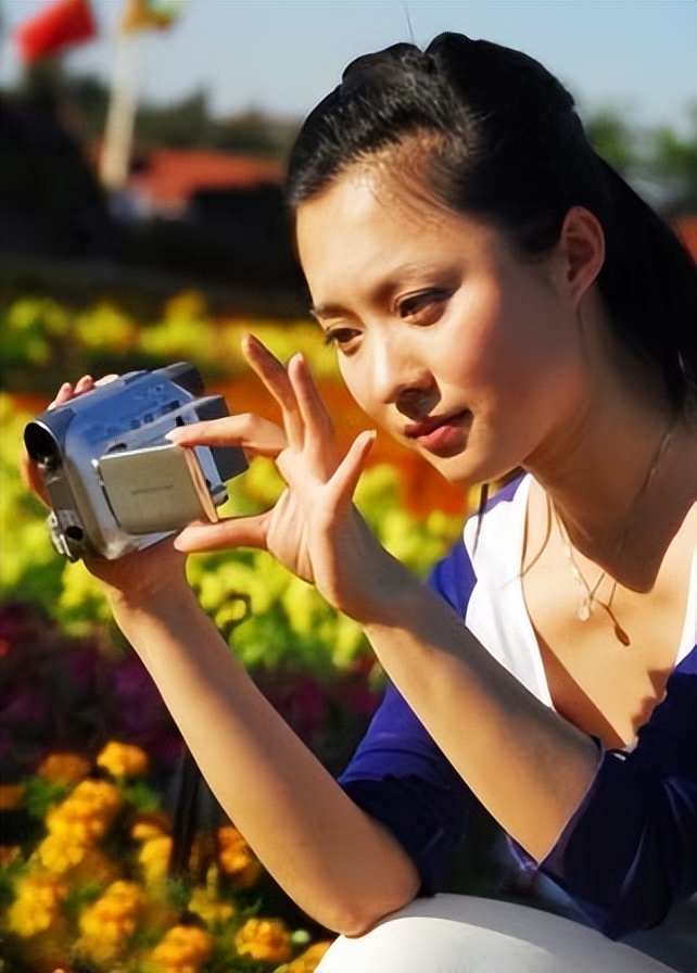 央视美女主持人紫凝：贷款买车，事业成婚姻路上最大的“拦路虎”