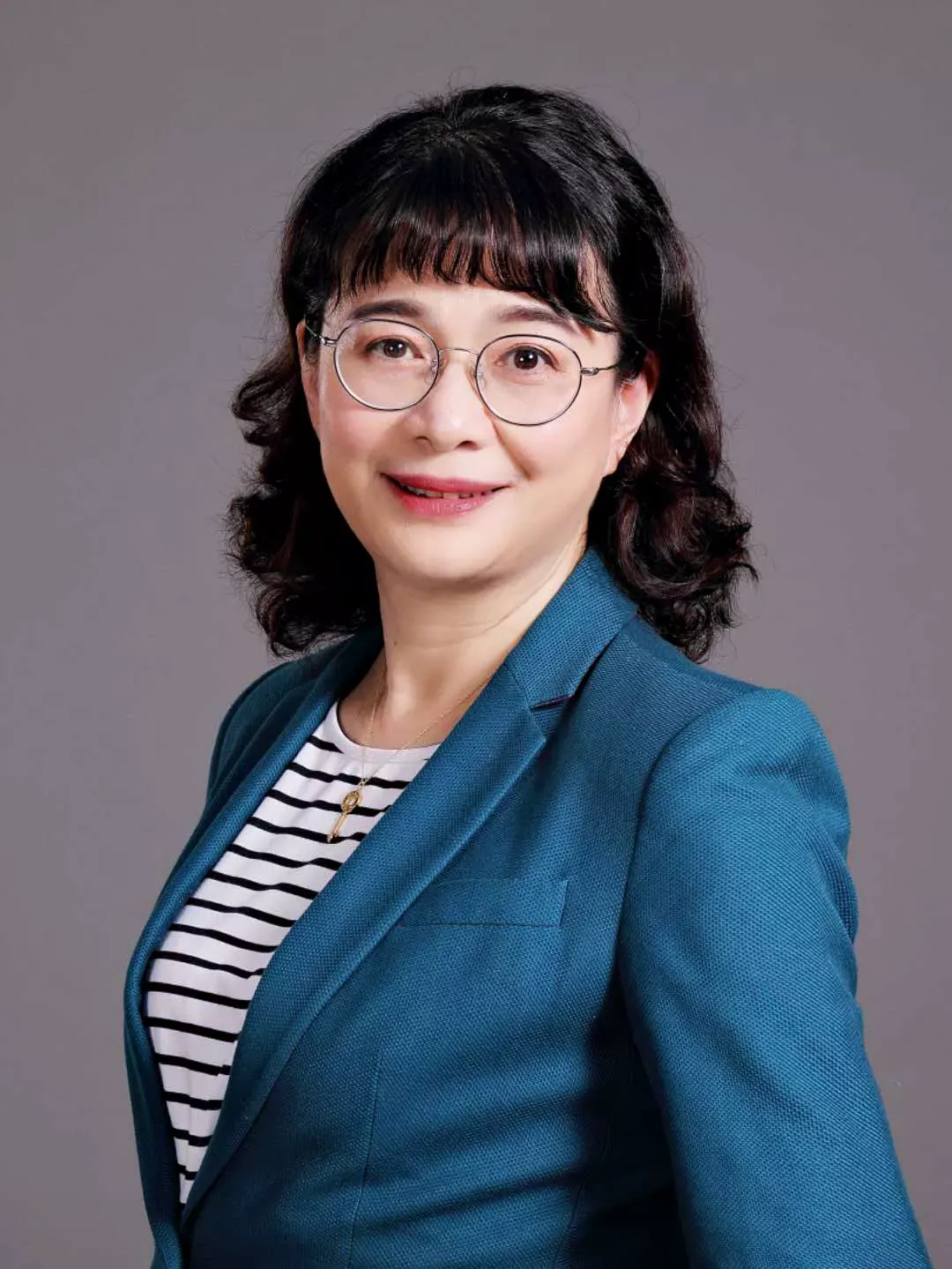 神仙缘分！江苏这6人同年获国家级表彰，还都来自东南大学！