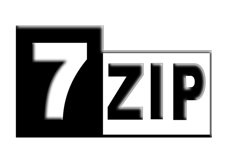 时隔半年，经典开源压缩软件 7-Zip 22.00 正式版发布：仅 1.5MB