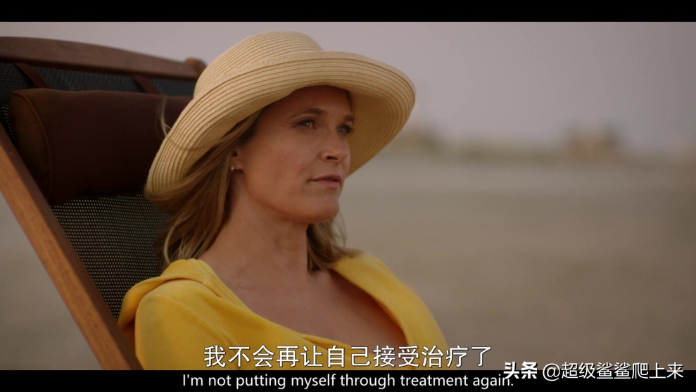 这个夏天到底要多热，你才能感受到我的心