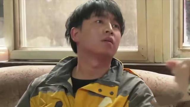 23岁妻子出轨5次，丈夫原谅了4次，最后一次丈夫怒了：不原谅她了