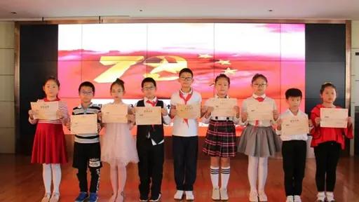 吉林农业科技学院学生求助，教会孩子用表达来保护自己