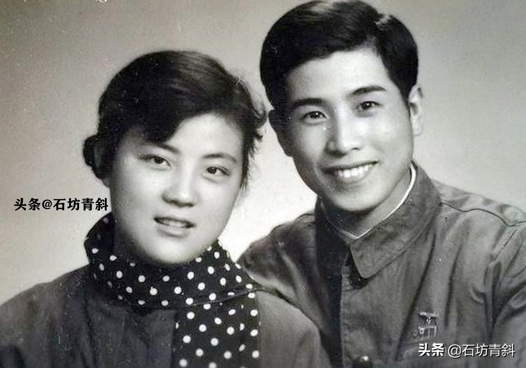 身体硬朗的张良：15岁当兵18岁入党，22岁辞演董存瑞没批准