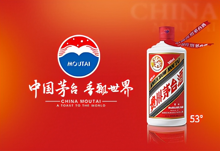 十大果汁品牌,十大果汁品牌美國