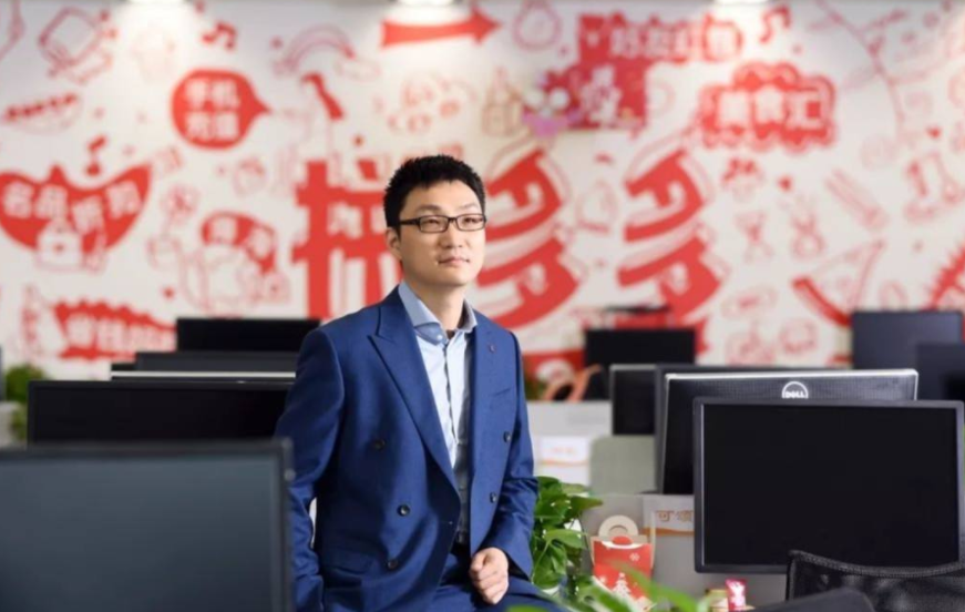 这所大学多年来历经波折，一度面临停办，如今成“最富”985