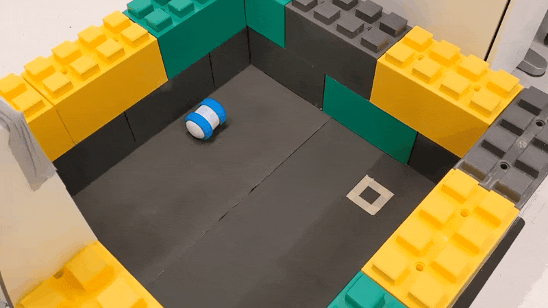 1小时学会走路，10分钟学会翻身，世界模型让机器人掌握多项技能