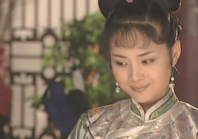 苏麻喇姑养大的皇子胤裪：手握重兵，却不参与九子夺嫡