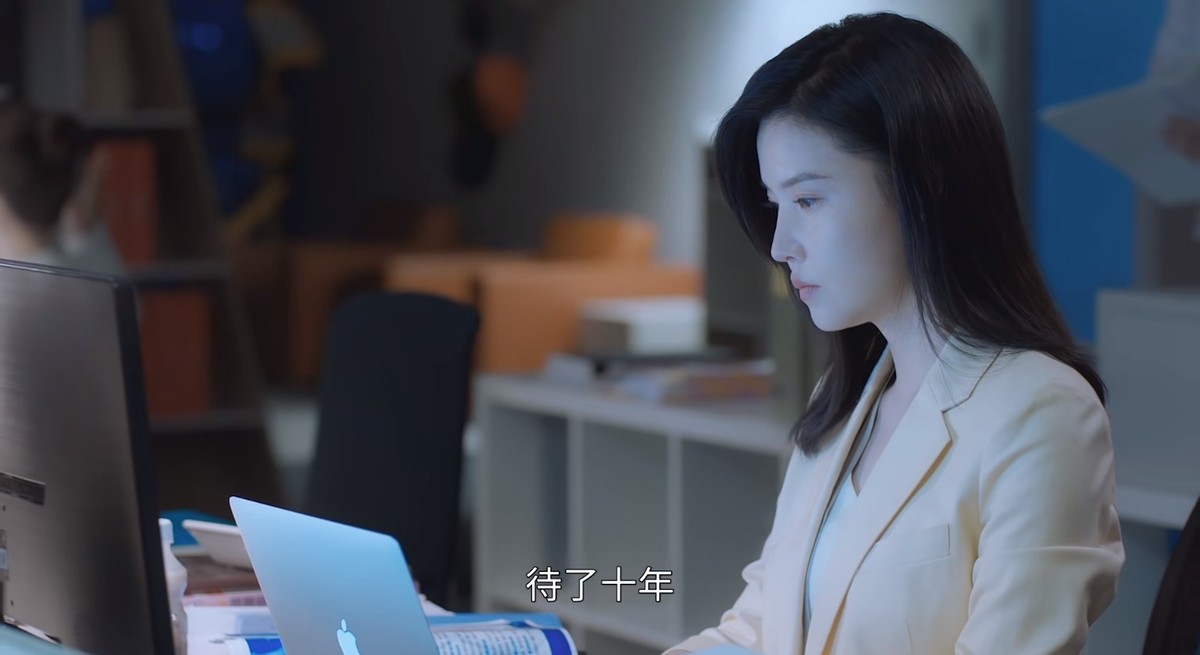 仅播3天，卫视收视冠军，网友：这是今年我看过唯一一部良心喜剧
