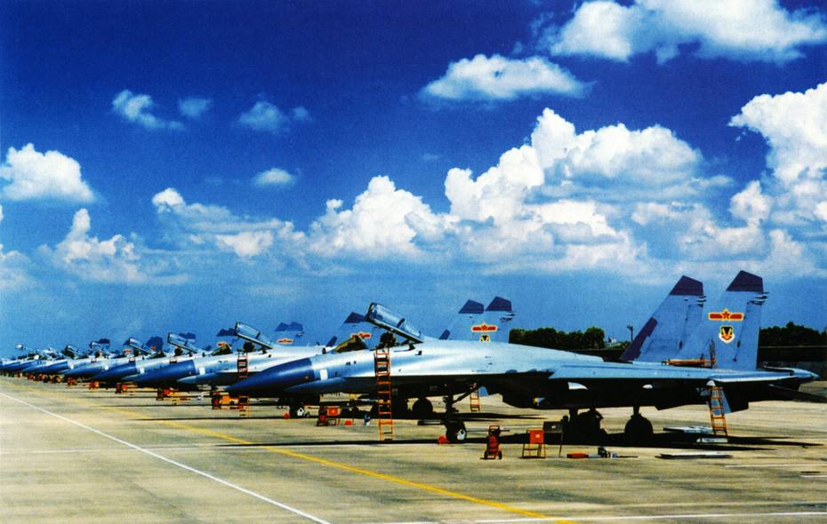 20��ǰ���̹�������й�����Ա��ѵ����ʽ̫���ֱ���治ת��30