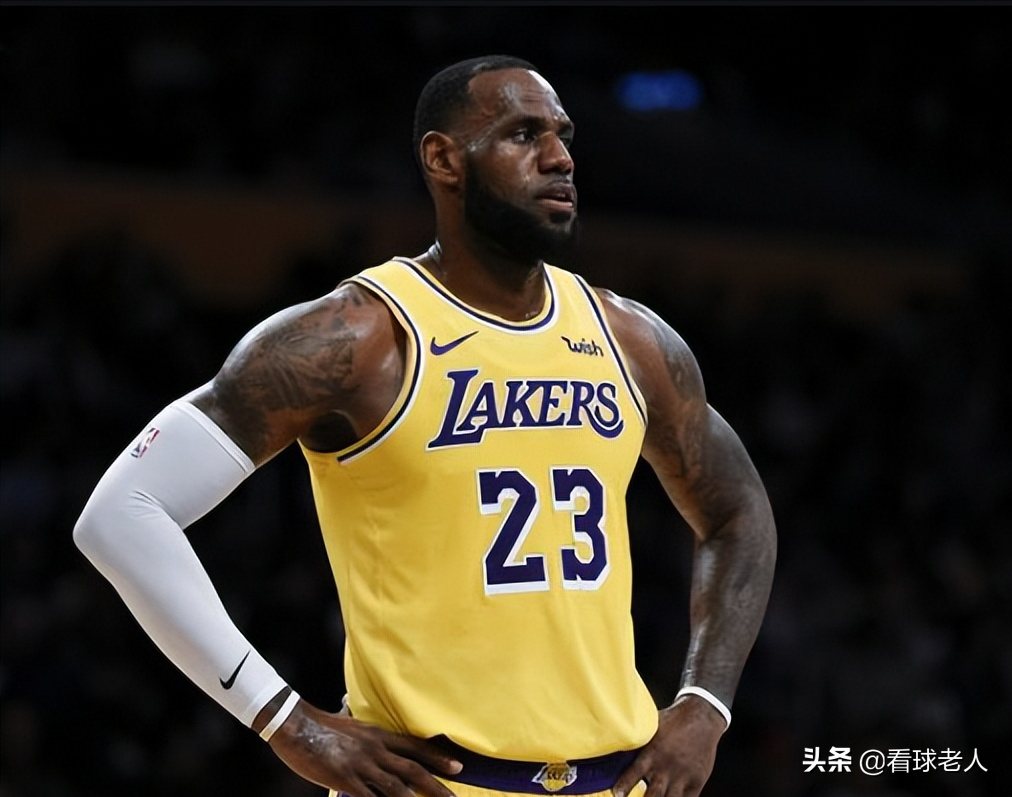 10个队篮球比赛共有多少场(常识篇：NBA常规赛规则，82场比赛怎么定，最终排名怎么算)