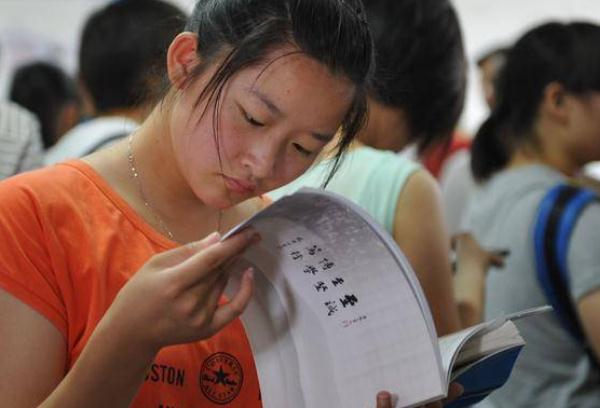 民办二本和公办二本的差别，两者截然不同，幸亏当初没有选错