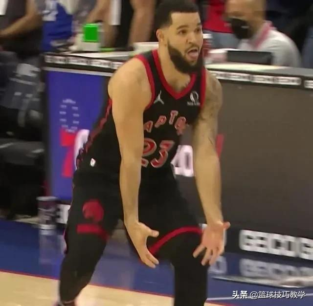 2019nba为什么停赛(NBA官宣！处罚 警告詹姆斯！蛋蛋舞为何被NBA禁止？)