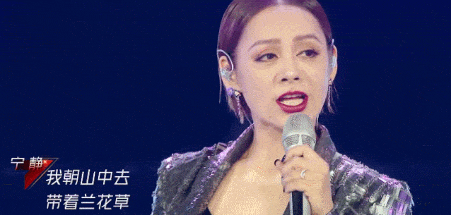 黄轩、白百何新剧热播：女儿不要随便结婚