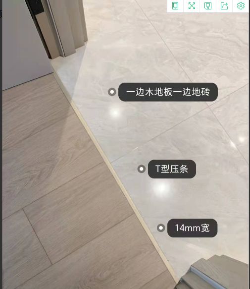 装修时最不实用的东西是什么？