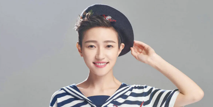 没等到焦俊艳与张若昀二搭新戏，却等来又一大剧，合作3位老戏骨