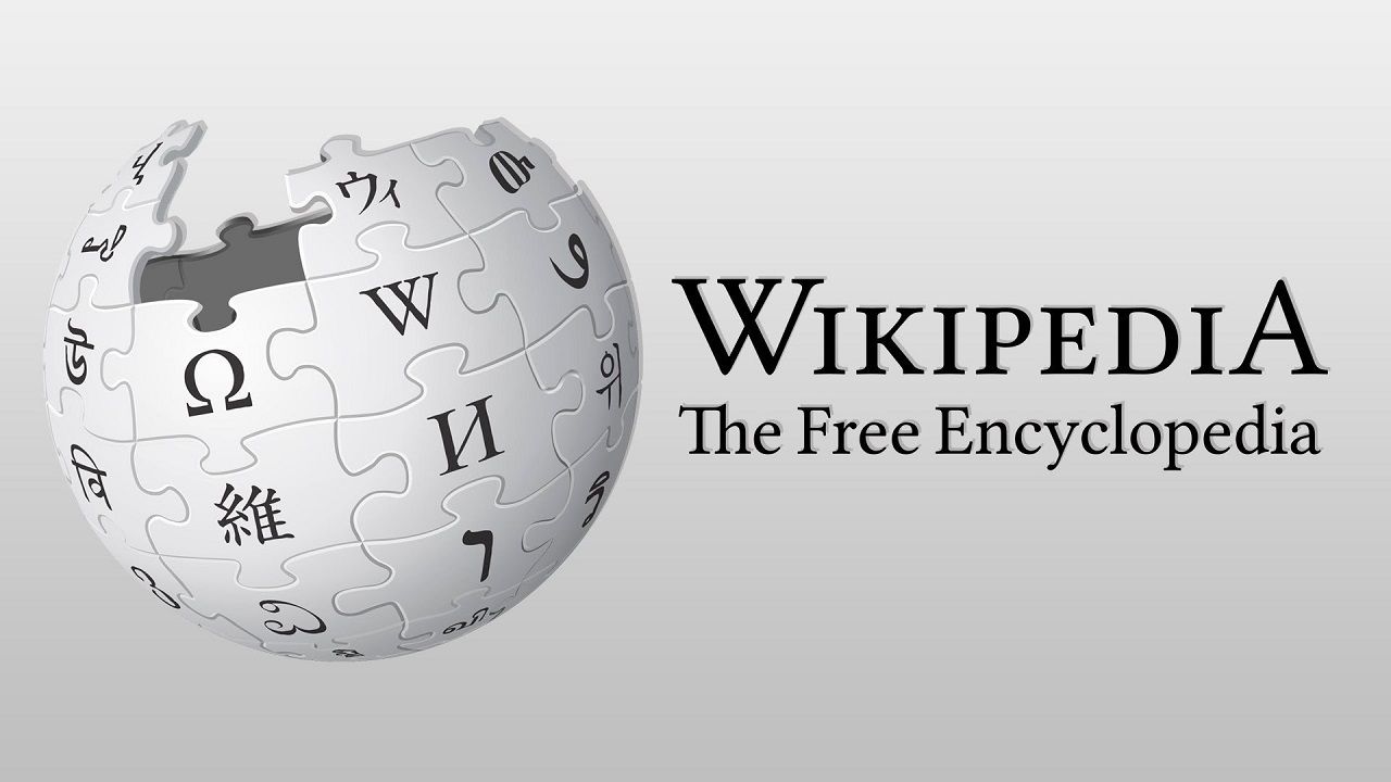海外品牌传播：如何成功创建维基百科词条？