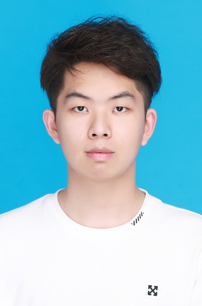 南师大学霸天团来袭！发表论文、直博清华、获全国表彰！现已集体保研！