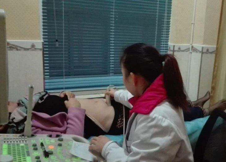 医院早孕检查项目及确认怀孕的全面检测方法