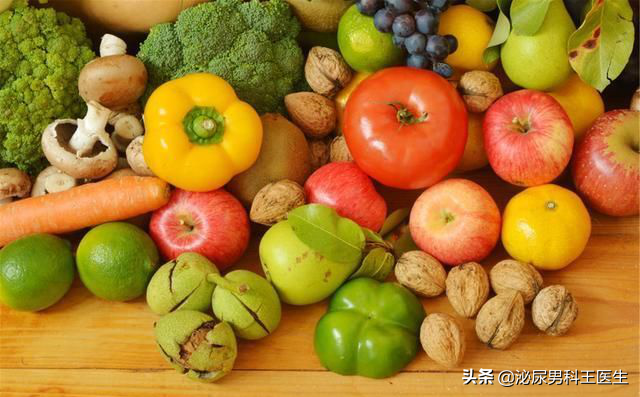 28岁小伙每天大便两三次，确诊肠癌！3种大便异常是身体“警报”