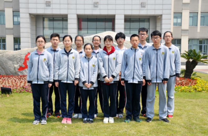 《小时代》诚不欺我，成上海人真实写照，再听郭敬明解读上海大学