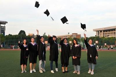 浙江这几所院校，将新增多个专硕授予点，教学资源更胜一筹