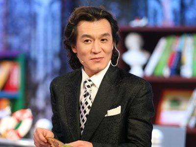 7位“被顽疾缠身”的明星，一个比一个有钱，却难逃病痛的折磨