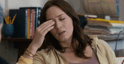 睡觉时，“鬼压床”、身体突然抖一下、听到爆炸声，都是咋回事？