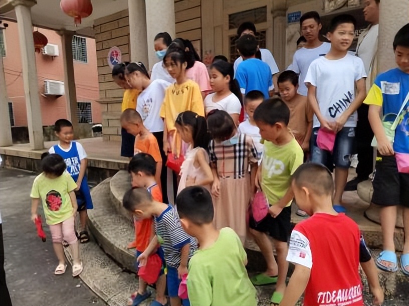 ����֮Դ��--����Լ��̫��ȭ���䣬�����л����㴫ͳ�Ļ�