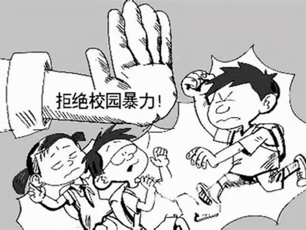 7年前，反杀校园霸凌者的十五岁少年陈泗翰，出狱后梦想成为律师