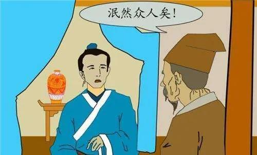 公费留学（尹希12岁上中科大）