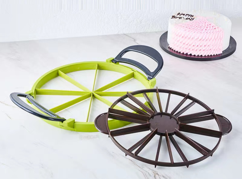 人人夸赞的网红产品，被老妈反转剧情后，才知道自己又交了智商税