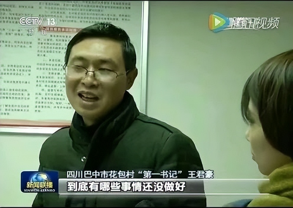 坐落千年都城，走过甲子岁月！南京财经大学：光芒之下，实力尽显