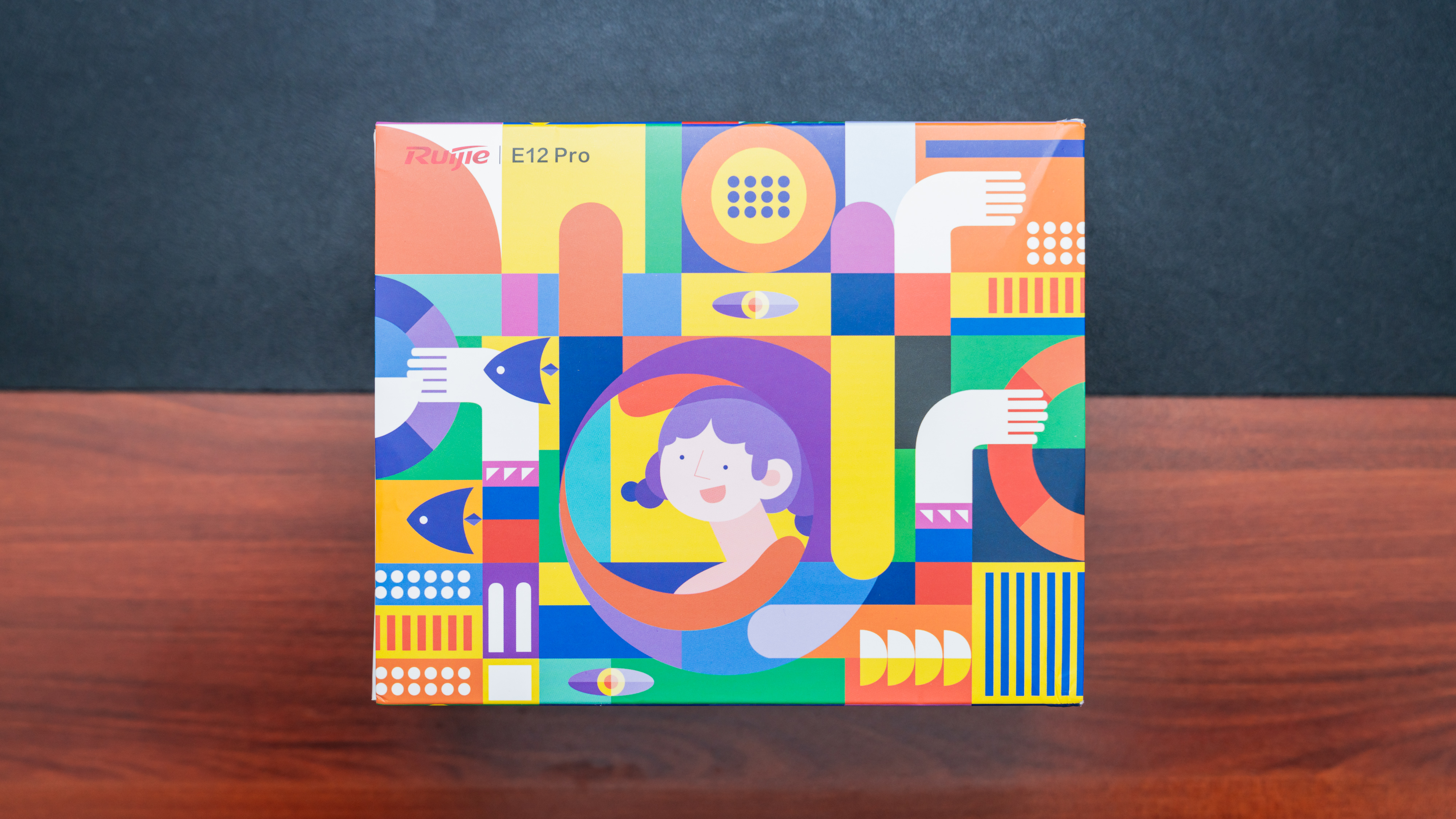 入户500M，两堵墙外卡成狗？如何用好锐捷小兔子改善家庭网络环境