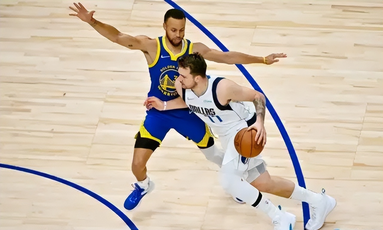 nba为什么换人(联盟第一！联盟第一！詹姆斯接班人，你最有资格当未来NBA门面)