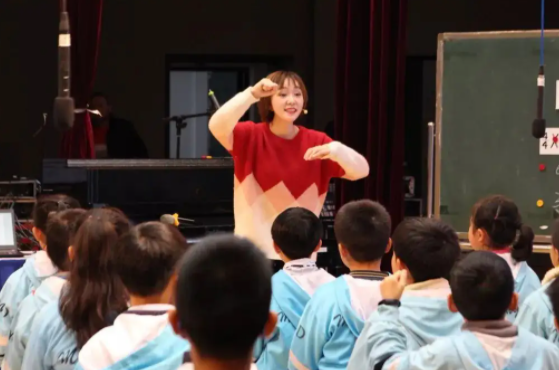 毕业后想当老师，可以报考什么专业？3类学科或将是“香饽饽”