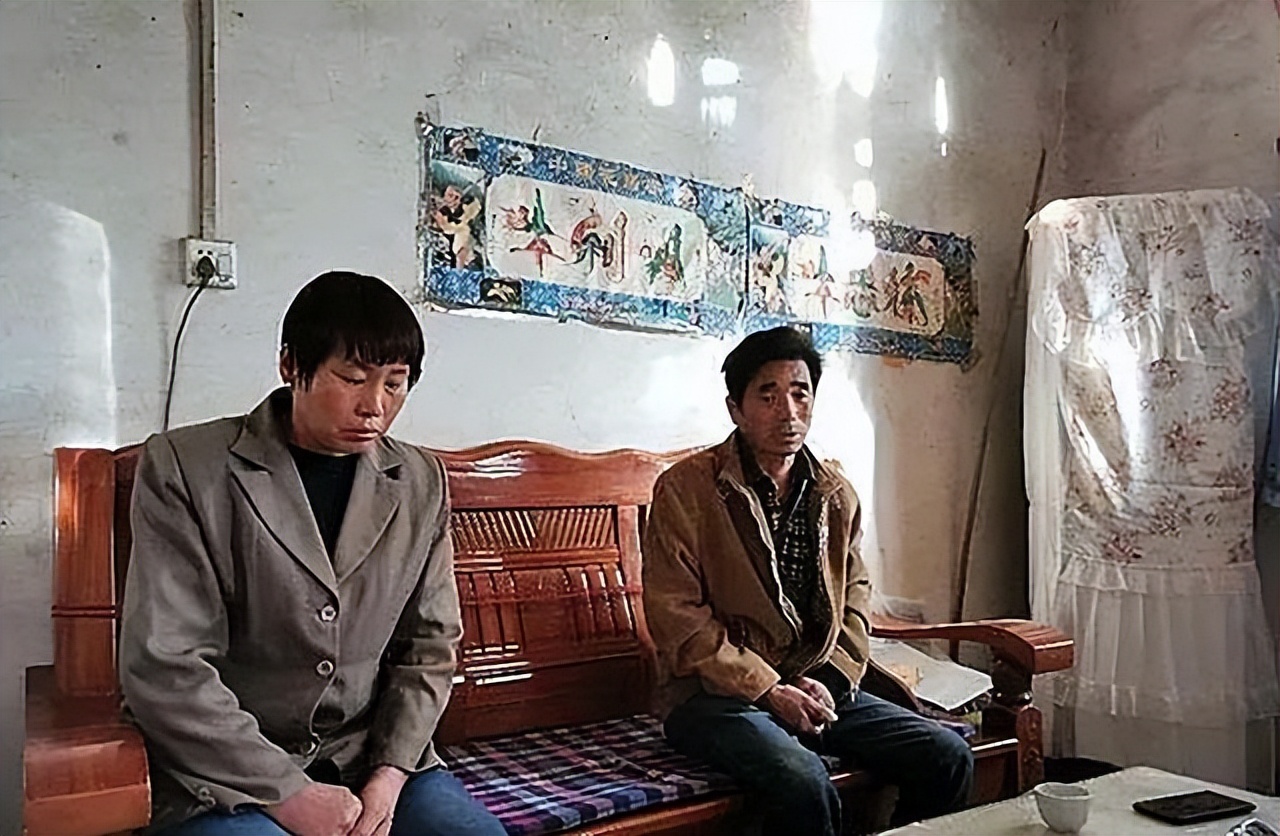 大学美女的欲与泪（24岁学霸离世捐献5器官）