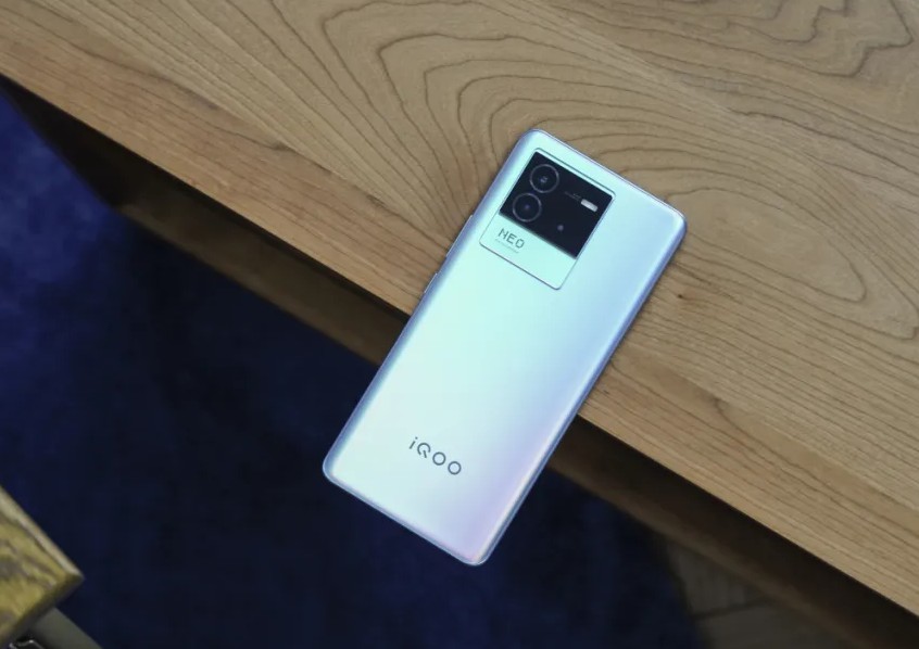 7月，这5款中端机，配置高性能强，关键价格“香”，用3年无压力