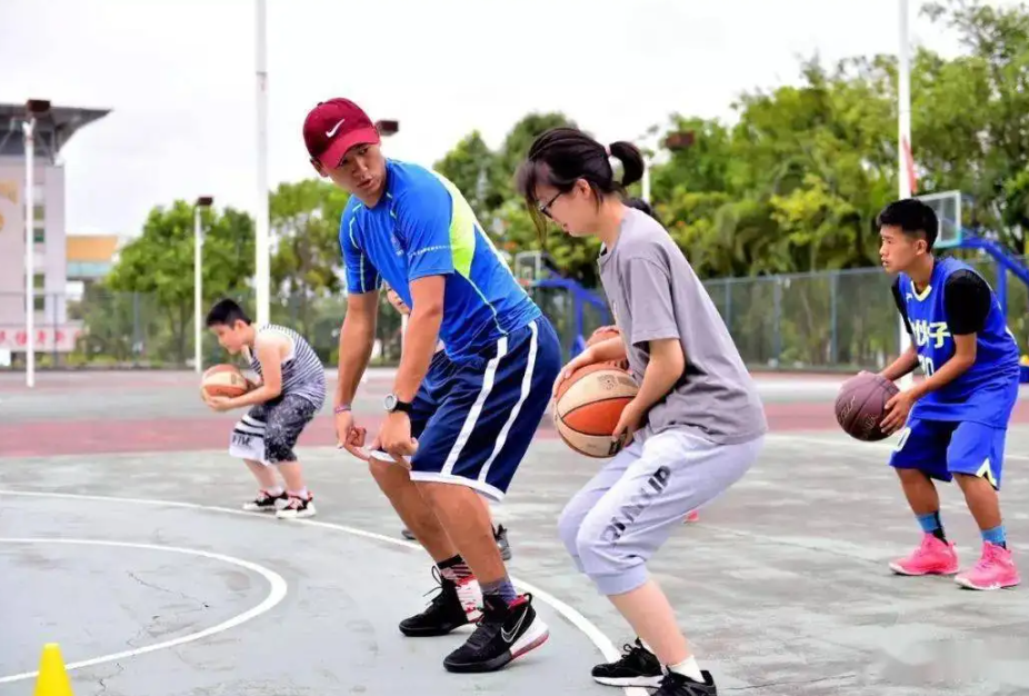 想当教师的学生注意，这三类教师或成“香饽饽”，发展也很可观